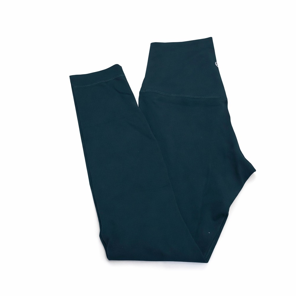 Lululemon Align Pants 25”